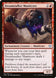Dreamstalker Manticore 131/254 (Theros Beyond Death) 