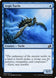 Aegis Turtle 39/274 (Ikoria: Lair of Behemoths) 