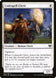 Codespell Cleric 7 (Kaldheim) 