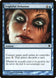 Frightful Delusion 57/264 (Innistrad) 