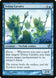 Triton Cavalry 55/165 (Journey Into Nyx) 