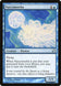 Narcomoeba 55/229 (Modern Masters) 