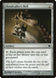 Ghoulcaller's Bell 224/264 (Innistrad) 