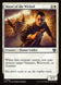 Slayer of the Wicked 39/287 (Innistrad Remastered) 