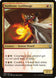 Sunhome Guildmage 95/127 (Guilds of Ravnica: Guild Kits) 