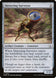 Skittering Surveyor 264/291 (March of the Machine) 