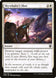 Skywhaler's Shot 46/361 (Commander Legends) 