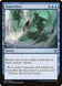 Waterwhirl 60/269 (Khans of Tarkir) 