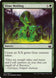Slime Molding 137/249 (Modern Masters 2017) 