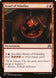 Vessel of Volatility 189/297 (Shadows over Innistrad) 