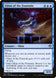 Djinn of the Fountain 47/281 (Dominaria United) 