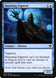 Haunting Figment 53/281 (Dominaria United) 