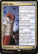Monk Class 228 (Adventures in the Forgotten Realms) 