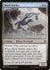 Murk Strider 62/274 (Battle for Zendikar) 