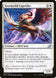 Stormwild Capridor 34/274 (Ikoria: Lair of Behemoths) 