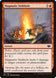Magmatic Sinkhole 135/254 (Modern Horizons) 