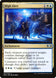 High Alert 182/259 (Ravnica Allegiance) 