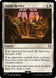 Sunset Revelry 177/347 (Commander: The Lord of the Rings: Tales of Middle-earth) 
