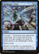 Roilmage's Trick 83/274 (Battle for Zendikar) 