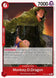 Monkey.D.Dragon OP13-017 (Carrying On His Will)  - Foil