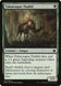 Tukatongue Thallid 167/249 (Modern Masters 2015) 