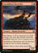 Stormblood Berserker 130/249 (Modern Masters 2015) 