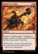 Reduce to Ashes 145/284 (Ravnica: Clue Edition) 