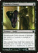Pharika's Chosen 78/165 (Journey Into Nyx) 