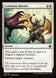 Luminous Rebuke 20/291 (Foundations) 