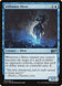 Diffusion Sliver 50 (Magic 2015 (M15)) 