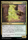 Expanding Ooze 184/319 (Modern Horizons 3) 