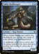 Sultai Skullkeeper 53/185 (Fate Reforged) 