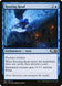 Rousing Read 67/274 (Core Set 2021) 