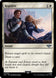Reprieve 26 (Universes Beyond: The Lord of the Rings: Tales of Middle-earth) 