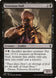 Voracious Null 125/274 (Battle for Zendikar) 