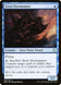 Siren Stormtamer 96/361 (Commander Legends) 