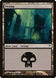 Swamp 82/88 (Duel Decks: Jace vs. Vraska) 