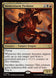 Immersturm Predator 660/291 (Foundations) 