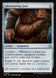 Adventuring Gear 249/291 (Foundations) 