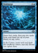 Brainsurge 53/319 (Modern Horizons 3) 