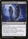 Return from Extinction 104/254 (Modern Horizons) 