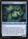 Faerie Mechanist 44/249 (Modern Masters 2015) 