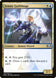 Senate Guildmage 204/259 (Ravnica Allegiance) 
