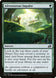 Adventurous Impulse 142/274 (Ikoria: Lair of Behemoths) 