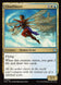 Cloudblazer 653/291 (Foundations) 