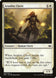 Arashin Cleric 5/185 (Fate Reforged) 