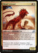 Regal Leosaur 202/274 (Ikoria: Lair of Behemoths) 