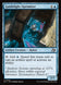 Guidelight Optimizer 45 (Aetherdrift) 