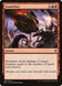 Stonefury 156/274 (Battle for Zendikar) 