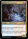 Goblin Electromancer 228/342 (Commander: Outlaws of Thunder Junction) 